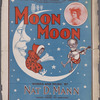 Moon, moon