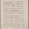 Mother's hymn to me
