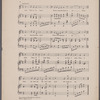 Mother's hymn to me