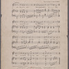 Mother's hymn to me