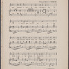 Mother's hymn to me