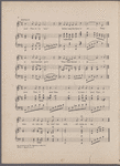Mother's hymn to me