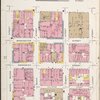 Manhattan, V. 1, Plate No. 39 [Map bounded by Hudson River, Laight St., Hudson St., North Moore St.]