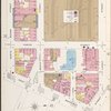 Manhattan, V. 1, Plate No. 41 [Map bounded by Hudson St., Laight St., Canal St., W. Broadway, N. Moore St.]