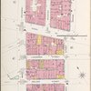 Manhattan, V. 1, Plate No. 45 [Map bounded by Grand St., Greene St., Church St., White St., W. Broadway]