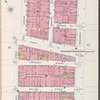 Manhattan, V. 1, Plate No. 46 [Map bounded by Grand St., Broadway, White St., Church St.]