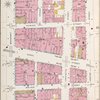Manhattan, V. 1, Plate No. 47 [Map bounded by Grand St., Centre St., White St., Broadway]