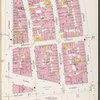 Manhattan, V. 1, Plate No. 48 [Map bounded by Grand St., Mott St., Walker St., Centre St.]