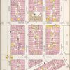 Manhattan, V. 1, Plate No. 51 [Map bounded by Grand St., Essex St., E. Broadway, Allen St.]