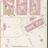 Manhattan, V. 1, Plate No. 52 [Map bounded by Grand St., Clinton St., Canal St., Essex St.]