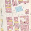 Manhattan, V. 1, Plate No. 53 [Map bounded by Market Slip, Monroe St., Rutgers St., South St.]