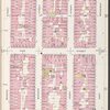 Manhattan, V. 1, Plate No. 54 [Map bounded by Market St., E. Broadway, Rutgers St., Monroe St.]