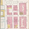 Manhattan, V. 1, Plate No. 55 [Map bounded by Rutgers St., Monroe St., Clinton St., East River]