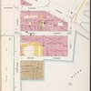 Manhattan, V. 1, Plate No. 62 [Map bounded by Grand St., East River, Corlears St.]