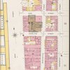 Manhattan, V. 1, Plate No. 64 [Map bounded by W. Houston St., Greenwich St., Spring St., Hudson River.]