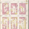 Manhattan, V. 1, Plate No. 66 [Map bounded by Greenwich St., W. Houston St., Varick St., Vandam St.]
