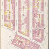 Manhattan, V. 1, Plate No. 68 [Map bounded by Varick St., W. Houston St., Sullivan St., Vandam St.]