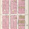 Manhattan, V. 1, Plate No. 72 [Map bounded by W. Houston St., Broadway, Spring St., Wooster St.]