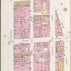 Manhattan, V. 1, Plate No. 73 [Map bounded by Spring St., Centre St., Grand St., Broadway.]