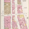 Manhattan, V. 1, Plate No. 75 [Map bounded by E. Houston St., Mulberry St., Spring St., Broadway.]