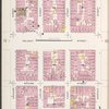 Manhattan, V. 1, Plate No. 79 [Map bounded by Rivington St., Norfolk St., Grand St., Orchard St.]