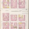 Manhattan, V. 1, Plate No. 80 [Map bounded by Rivington St., Attorney St., Grand St., Norfolk St.]