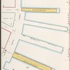 Manhattan, V. 1, Plate No. 101 [Map bounded by Cuyler's Alley, East River, Broad St.]