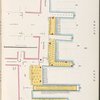 Manhattan, V. 1, Plate No. 108 [Map bounded by Gouverneur Slip, East River, Clinton St., South St.]