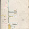 Manhattan, V. 1, Plate No. 111 [Map bounded by Rivington St., East River, Grand St., East St.]