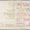 Manhattan, V. 6, Double Page Plate No. 103 [Map bounded by W. 57th St., 10th Ave., W. 52nd St., 12th Ave.]