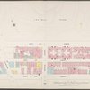Manhattan, V. 6, Double Page Plate No. 111 1/2 [Map bounded by Central Park, 6th Ave., W. 57th St., 8th Ave., Central Park West]