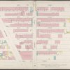 Manhattan, V. 6, Double Page Plate No. 117 [Map bounded by W. 72nd St., Central Park West, W. 67th St., Amsterdam Ave.]