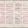 Manhattan, V. 6, Double Page Plate No. 118 [Map bounded by W. 67th St., 5th Ave., E. 62nd St., 3rd Ave.]