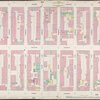Manhattan, V. 8, Double Page Plate No. 154 [Map bounded by 3rd Ave., E. 79th St., 1st Ave., E. 72nd St.]