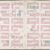 Manhattan, V. 8, Double Page Plate No. 155 [Map bounded by E. 78th St., 3rd Ave., E. 72nd St., 5th Ave.]