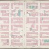 Manhattan, V. 8, Double Page Plate No. 155 [Map bounded by E. 78th St., 3rd Ave., E. 72nd St., 5th Ave.]