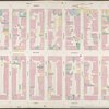 Manhattan, V. 8, Double Page Plate No. 158 [Map bounded by 3rd Ave., E. 86th St., 1st Ave., E. 79th St.]