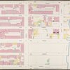 Manhattan, V. 8, Double Page Plate No. 159 [Map bounded by E. 82nd St., East River, E. 77th St., 5th Ave.]