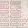 Manhattan, V. 8, Double Page Plate No. 160 [Map bounded by E. 88th St., East River, E. 82nd St., 1st Ave.]