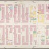 Manhattan, V. 8, Double Page Plate No. 162 [Map bounded by 3rd Ave., E. 93rd St., 1st Ave., E. 86th St.]
