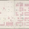Manhattan, V. 8, Double Page Plate No. 164 [Map bounded by E. 99th St., 3rd Ave., E. 94th St., 5th Ave.]