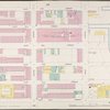 Manhattan, V. 8, Double Page Plate No. 165 [Map bounded by E. 98th St., East River, E. 93rd St., 3rd Ave.]