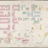 Manhattan, V. 8, Double Page Plate No. 166 [Map bounded by E. 104th St., East River, Harlem River, E. 98th St. 3rd Ave.]