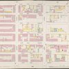 Manhattan, V. 8, Double Page Plate No. 169 [Map bounded by E. 110th St., Harlem River, E. 104th St., 3rd Ave.]