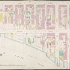 Manhattan, V. 8, Double Page Plate No. 170 [Map bounded by 1st Ave., E. 118th St., Harlem River, E. 110th St.]