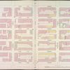 Manhattan, V. 8, Double Page Plate No. 172 [Map bounded by E. 115th St., 3rd Ave., E. 110th St., 5th Ave.]