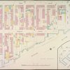 Manhattan, V. 8, Double Page Plate No. 176 [Map bounded by 1st Ave., E. 126th St., Harlem River, E. 118th St.]