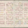 Manhattan, V. 8, Double Page Plate No. 178 [Map bounded by E. 130th St., 3rd Ave., E. 125th St., 5th Ave.]