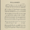Killarney