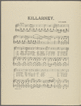 Killarney